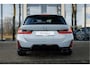 BMW 3-Serie Touring M340i xDrive Aut. | Panoramadak | Harman Kardon | Driving Assistant Professional | Head-Up Display | M-Sportpakket Pro | 19" LM Velgen |