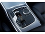 BMW 3-Serie Touring M340i xDrive Aut. | Panoramadak | Harman Kardon | Driving Assistant Professional | Head-Up Display | M-Sportpakket Pro | 19" LM Velgen |