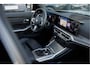 BMW 3-Serie Touring M340i xDrive Aut. | Panoramadak | Harman Kardon | Driving Assistant Professional | Head-Up Display | M-Sportpakket Pro | 19" LM Velgen |