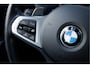 BMW 3-Serie Touring M340i xDrive Aut. | Panoramadak | Harman Kardon | Driving Assistant Professional | Head-Up Display | M-Sportpakket Pro | 19" LM Velgen |