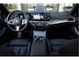 BMW 3-Serie Touring M340i xDrive Aut. | Panoramadak | Harman Kardon | Driving Assistant Professional | Head-Up Display | M-Sportpakket Pro | 19" LM Velgen |