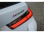 BMW 3-Serie Touring M340i xDrive Aut. | Panoramadak | Harman Kardon | Driving Assistant Professional | Head-Up Display | M-Sportpakket Pro | 19" LM Velgen |