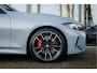 BMW 3-Serie Touring M340i xDrive Aut. | Panoramadak | Harman Kardon | Driving Assistant Professional | Head-Up Display | M-Sportpakket Pro | 19" LM Velgen |