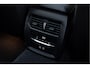 BMW 3-Serie Touring M340i xDrive Aut. | Panoramadak | Harman Kardon | Driving Assistant Professional | Head-Up Display | M-Sportpakket Pro | 19" LM Velgen |
