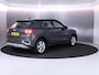 Audi Q2 35 TFSI Advanced edition 150 pk S-tronic | Verlengde garantie | Navigatie | Parkeersensoren | Achteruitrijcamera | Adaptieve cruise control | LED koplampen |