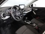 Audi Q2 35 TFSI Advanced edition 150 pk S-tronic | Verlengde garantie | Navigatie | Parkeersensoren | Achteruitrijcamera | Adaptieve cruise control | LED koplampen |