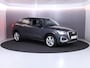 Audi Q2 35 TFSI Advanced edition 150 pk S-tronic | Verlengde garantie | Navigatie | Parkeersensoren | Achteruitrijcamera | Adaptieve cruise control | LED koplampen |