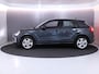 Audi Q2 35 TFSI Advanced edition 150 pk S-tronic | Verlengde garantie | Navigatie | Parkeersensoren | Achteruitrijcamera | Adaptieve cruise control | LED koplampen |