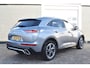 DS 7 Crossback E-Tense EAT8 300pk 4x4 Opera Panorama dak | Leder + Memory  | Camera V+A | | SOH 97% | Full option