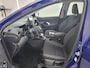 Toyota Yaris 1.5 Hybrid Dynamic LMV | ECC | CRUISE | CAMERA
