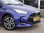 Toyota Yaris 1.5 Hybrid Dynamic LMV | ECC | CRUISE | CAMERA
