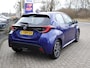 Toyota Yaris 1.5 Hybrid Dynamic LMV | ECC | CRUISE | CAMERA