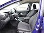 Toyota Yaris 1.5 Hybrid Dynamic LMV | ECC | CRUISE | CAMERA