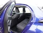Toyota Yaris 1.5 Hybrid Dynamic LMV | ECC | CRUISE | CAMERA