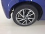 Toyota Yaris 1.5 Hybrid Dynamic LMV | ECC | CRUISE | CAMERA