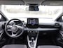 Toyota Yaris 1.5 Hybrid Dynamic LMV | ECC | CRUISE | CAMERA