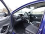 Toyota Yaris 1.5 Hybrid Dynamic LMV | ECC | CRUISE | CAMERA