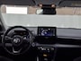 Toyota Yaris 1.5 Hybrid Dynamic LMV | ECC | CRUISE | CAMERA