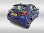 Toyota Yaris 1.5 Hybrid Dynamic LMV | ECC | CRUISE | CAMERA