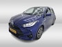 Toyota Yaris 1.5 Hybrid Dynamic LMV | ECC | CRUISE | CAMERA