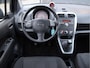 Opel Agila 1.0 Edition Airco, NL auto, Volledig onderhouden Prijspakker!