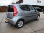 Opel Agila 1.0 Edition Airco, NL auto, Volledig onderhouden Prijspakker!
