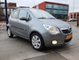Opel Agila 1.0 Edition Airco, NL auto, Volledig onderhouden Prijspakker!