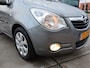 Opel Agila 1.0 Edition Airco, NL auto, Volledig onderhouden Prijspakker!