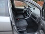 Opel Agila 1.0 Edition Airco, NL auto, Volledig onderhouden Prijspakker!