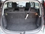 Opel Agila 1.0 Edition Airco, NL auto, Volledig onderhouden Prijspakker!