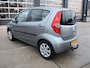 Opel Agila 1.0 Edition Airco, NL auto, Volledig onderhouden Prijspakker!