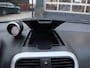 Opel Agila 1.0 Edition Airco, NL auto, Volledig onderhouden Prijspakker!