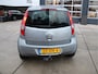 Opel Agila 1.0 Edition Airco, NL auto, Volledig onderhouden Prijspakker!