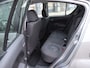 Opel Agila 1.0 Edition Airco, NL auto, Volledig onderhouden Prijspakker!