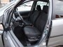 Opel Agila 1.0 Edition Airco, NL auto, Volledig onderhouden Prijspakker!