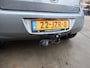 Opel Agila 1.0 Edition Airco, NL auto, Volledig onderhouden Prijspakker!