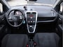 Opel Agila 1.0 Edition Airco, NL auto, Volledig onderhouden Prijspakker!