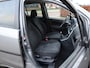 Opel Agila 1.0 Edition Airco, NL auto, Volledig onderhouden Prijspakker!