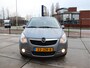 Opel Agila 1.0 Edition Airco, NL auto, Volledig onderhouden Prijspakker!