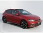 Volkswagen Polo 2.0 TSI GTI PANO|IQLIGHT|ACC|CAMERA|KEYLESS