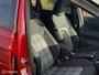 Volkswagen Polo 2.0 TSI GTI PANO|IQLIGHT|ACC|CAMERA|KEYLESS