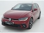 Volkswagen Polo 2.0 TSI GTI PANO|IQLIGHT|ACC|CAMERA|KEYLESS