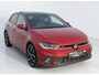 Volkswagen Polo 2.0 TSI GTI PANO|IQLIGHT|ACC|CAMERA|KEYLESS