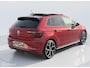 Volkswagen Polo 2.0 TSI GTI PANO|IQLIGHT|ACC|CAMERA|KEYLESS