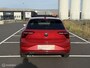 Volkswagen Polo 2.0 TSI GTI PANO|IQLIGHT|ACC|CAMERA|KEYLESS