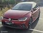 Volkswagen Polo 2.0 TSI GTI PANO|IQLIGHT|ACC|CAMERA|KEYLESS