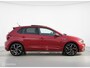 Volkswagen Polo 2.0 TSI GTI PANO|IQLIGHT|ACC|CAMERA|KEYLESS