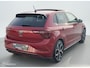 Volkswagen Polo 2.0 TSI GTI PANO|IQLIGHT|ACC|CAMERA|KEYLESS