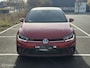 Volkswagen Polo 2.0 TSI GTI PANO|IQLIGHT|ACC|CAMERA|KEYLESS