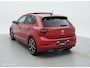 Volkswagen Polo 2.0 TSI GTI PANO|IQLIGHT|ACC|CAMERA|KEYLESS